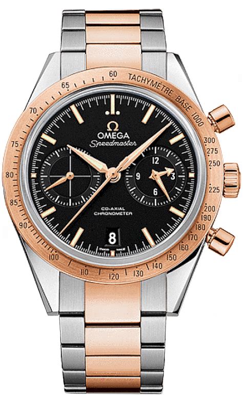 omega red dial speedmaster|Omega Speedmaster 331.20.42.51.01.002.